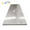 High Quality Hot Sale Sus724l/725/s39042/904l/908/926 Stainless Steel Plate/sheet Price Factory Supplier
