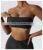 Hot Sale Custom Private Label Gym Fitness Sports Bra Backless Tube Top Ladies Workout Activewear Casual Yoga Bra For Women