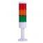 PVB  lamination glass experiment  Autoclave  Alarm lamp