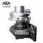 Complete Turbo Vb570031 Cicz 114400-3770 For Isuzu Turbo Rhg6 Engine 6bg1t