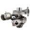 Полный турбокомпрессор Complete Turbo 753420-0004 36002480 для турбокомпрессоров Peugeot GT1544V