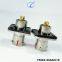 Y50EX series circular connector plug socket  Y50EX-0604TK2   Y50EX-0604ZJ10