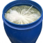 foam decontamination washing product raw material Sufficient supply Laundry detergent detergent raw material