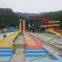 Water park large-scale water village customized production and installation