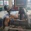 Nylon Industrial Brush Roll for Cleaning Machine Food Processing