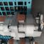 WX Factory direct sales Price favorable  Hydraulic Gear pump 705-51-32000 for Komatsu 540-1S/N10001-49999/5408-1pumps komatsu