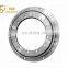 cross roller bearing  CRBA 04010 swing bearing factory customized slewing bearing