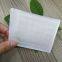 Acne Spot Face Patches for Facial Care Miracle Overnight Spot Cover Skincare for Acne Free and Pimple Free Made in Korea