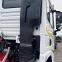Truck Tractor 6x4 for Sale,Common Usages and Types of Tractor Heads, Terminal Tractor, Truck Tractor Oil Saving