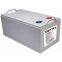 Yinshan DETA battery 2VEG600 emergency industrial maintenance free