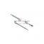 Gro?handel von CNHTC SITRAK MAN MC11/MC13 Motorenzubeh?r - WG9326550035 Kraftstofftank-Zugriemen
