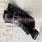 Factory Direct Sales  CNHTC SITRAK   Chassis Axle Assembly  AZ9761451160 Left Brake Shoe Assembly