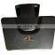 Wholesale Best Price A7 SINOTRUK A7-V Cab Accessories Cabin Parts WG1642770099 Rear Mirror