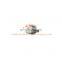 Foton Auman/Aumark/Miler/Land Pioneer Weichai Engine Gearbox Zf/Fast Truck Spare Parts Q2300616 Screw Combination