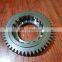 Gearboxes truck transmissionsfast gearboxes for HOWO Shacman Dongfeng gear
