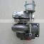 Factory directly supply turbo 2674A421 754111-5007S GT2049S 1103T Turbocharger for perkins car parts