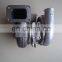 turbo HY55V 4046945 auto turbocharger oem 504252142 4031404 3598515 3594712