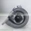 HE400VG Turbo  21953277 3781580 21953279 3781583 21972854 3781586 турбонаддуватель