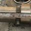 SINOTRUK SITRAK 16S2230 TRANSMISSION MAIN Shaft 1356304035