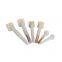 3.0ml Disposable Medical Disinfectant Applicator with 2% Chlorhexidine Gluconate and 70% Isopropyl Alcohol