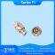 Pin mixed push-pull self-locking connector FX104Z02C087JB-B FX104T02C087KC-HS