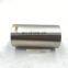 4M40 Kolben ME071228 Zylinderlaufbuchse ME071538 für Mitsubishi 4M40 4M50 4M60 Motorersatzteil ME071228 ME071538