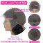 Chocolate Brown Bob Lace Front Wig Human Hair 13X4 Straight Brown Colored Lace Frontal Human Hair Wigs for Women Lace Front Wig