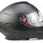 FF869  Motorcycle full face helmet