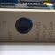 ABB PFSK110 DSPU120 57310001-HG Processor PLC Circuit Board