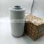Manufacturer Atlas 2901990098 oil separator screw industrial air compressor spare parts high quality