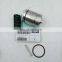 Sullair 250018-456 minimum pressure valve kit air compressor spare parts high quality 250018456