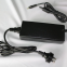 AC to DC Waterproof LED Light Strip Power Supply 12V 4A 48W Desktop AC DC power adapter with UL, GS, SAA, PSE, CEC level VI certificates