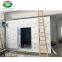 Complete specifications and quality walk in cold room price cold room warehouse cold room potatoes