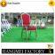 restaurant chairs for sale used guangdong wedding chair manufactory