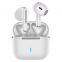 Ear Headphones,Degree Panoramic Sound,  Without Sound Loss,Air Conduction,  Range,LED Display,， Waterproof, Wireless Earbuds for Meeting, Driving,Traveling