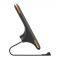 Portable 5W-20W Wireless Charger Dock Multifunction Desktop & Mobile Phone Charging Stand Mobile Phone Stand Wireless Charging