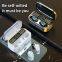 G28 Tws Earphones 2000mah Charging Box 2022 New Wireless Headphones 9d Stereo Sports Waterproof Earbuds Headsets