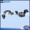Various OEM and ODM metal stamping parts