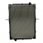 Radiator Assy 1301010-t13l0 Engine Parts For Truck On Sale