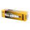 Wholesale Original Genuine NGK Spark Plug Single Platinum DPR8EGP-9 3598 Car Engine Spark Plug for Subaru
