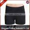 SPORTSWEAR WOMEN ELASTANE FITNESS COMPRESSION GYM & YOGA SHORTS