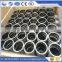 Sany DN125 hardened high-quality concrete pump pipe flange