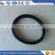 rubber gasket for Putzmeister concrete pump truck construction machinery parts