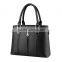 fashion designer ladies pu leather handbag