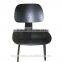 wooden dining table replica, wooden chair