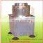 Honey Machine/Honey Making Machine/Honey Processing Machine