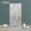 Qingdao Gloden 600X1200mm  Ceramic Glossy Glazed Polished Porcelain Floor Wall Tile