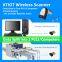Контроллер PLC XTIOT