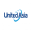 Qingdao United Asia Industry Co.,limited
