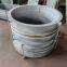 Direct Selling Customized Compensator Port Size DN1800 Customized Metallic Expansion Joint for Industrial Production